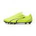 Puma Vitoria FG/AG